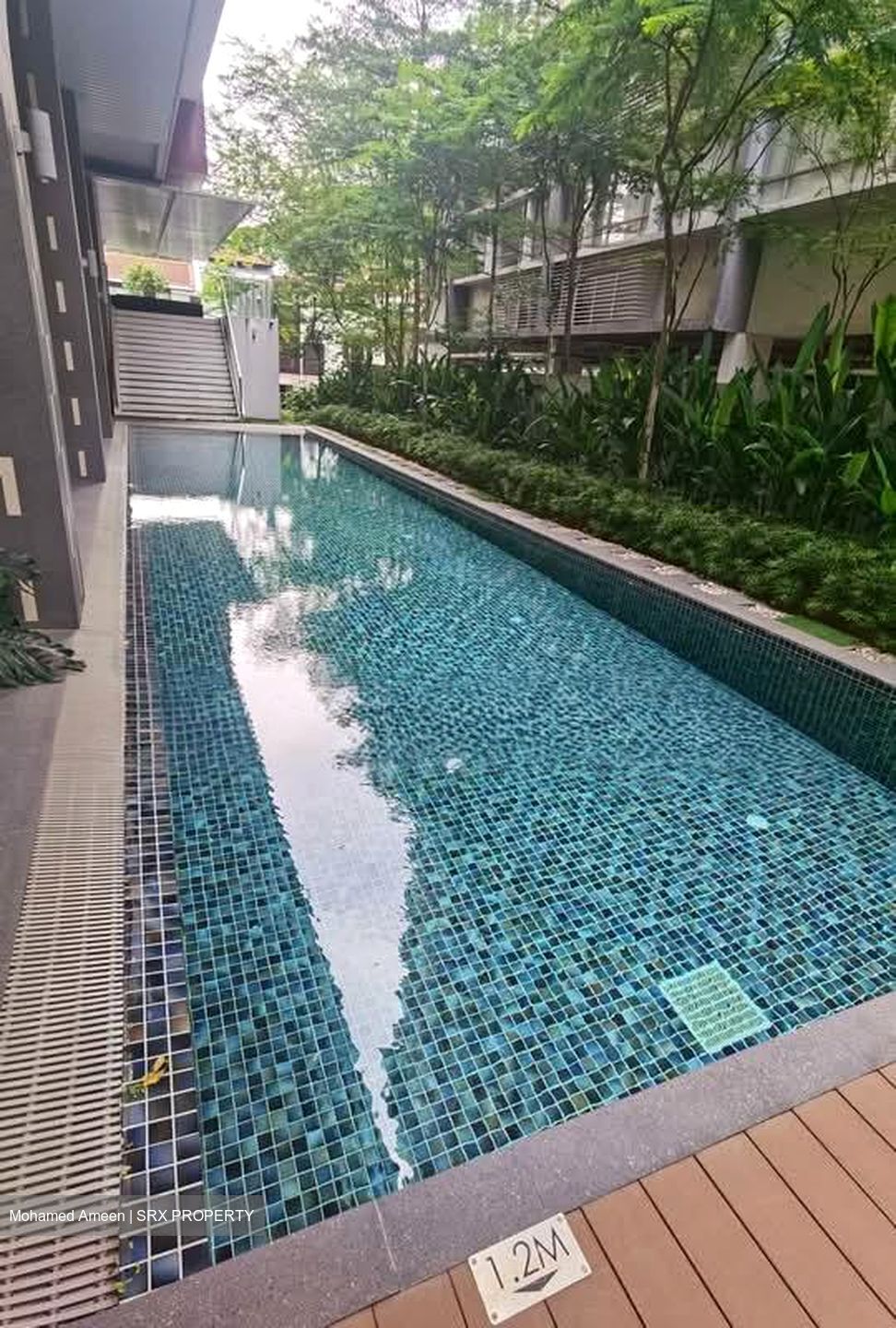 Vivace (D9), Apartment #583073871